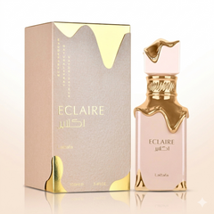 Lattafa Eclaire - 100ml LATTAFA