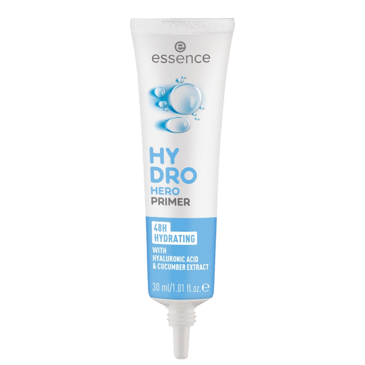 Essence Hydro Hero Primer 30ml Glo Arabia