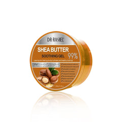 Dr.Rashel Shea Butter Soothing Gel DR.RASHEL