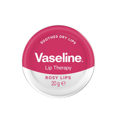 Vaseline Lip Therapy - 20g Glo Arabia