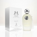 Mayson Legend Valley Eau de Parfum 100ml – Amber Unisex Fragrance Mayson Legend