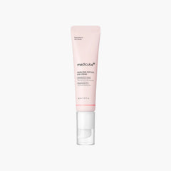 Medicube PDRN Pink Peptide Eye Cream – 30ml Medicube