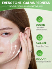 SHEGLAM Even Better Color Correcting Primer Sheglam