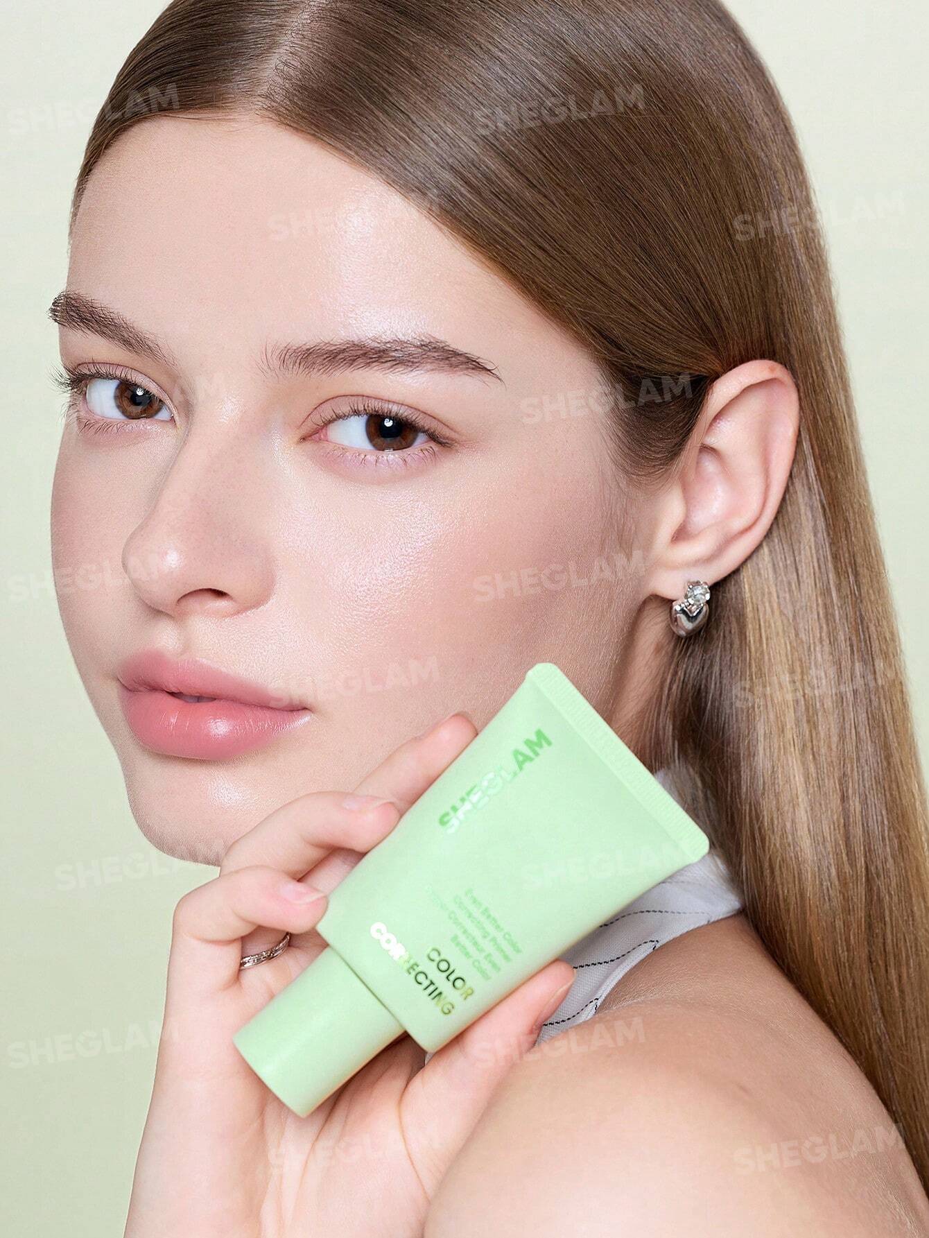 SHEGLAM Even Better Color Correcting Primer Sheglam
