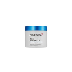 Medicube Zero Pore Pad - 155G Medicube