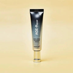 Medicube Deep Lifting Age Repair Cream – 30ml Medicube