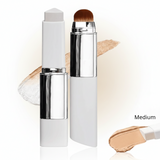 ELROEL Blanc Cover Cream Stick Medium – 13g (CPNP, SCPN) ELROEL