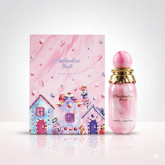 Paris Corner Marshmallow Blush 100 ml Paris Corner