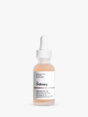 The Ordinary Lactic Acid 10% + HA - 30ml