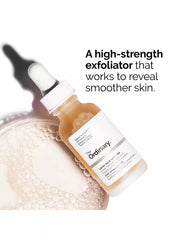 The Ordinary Lactic Acid 10% + HA - 30ml