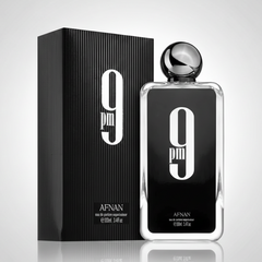 AFNAN 9 PM EDP 100 ml AFNAN