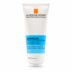 La Roche-Posay Anthelios Post-UV Exposure After-Sun Lotion - 75 ml