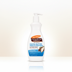 Palmer's Cocoa Butter Formula Daily Skin Therapy Glo Arabia