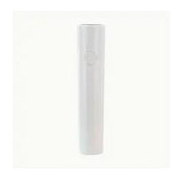 Nail Lamp Glo Arabia