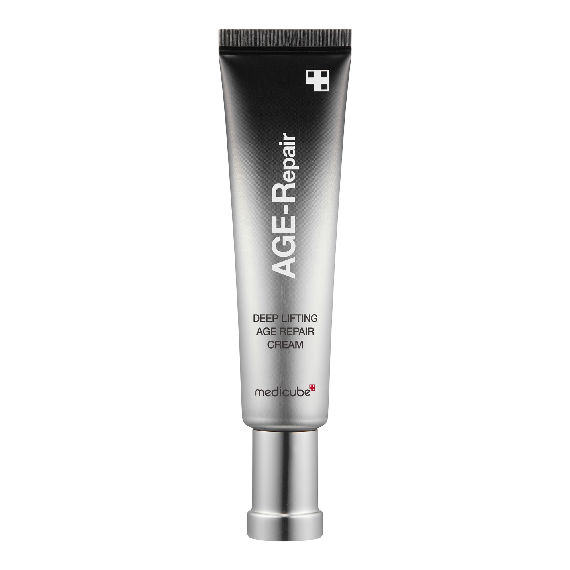 Medicube Deep Lifting Age Repair Cream – 30ml Medicube