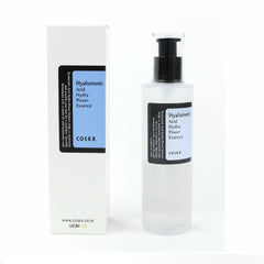 COSRX Hyaluronic Acid Hydra Power Essence - Hydrating Essence 100 ml | Best Before 01 Apr 2027