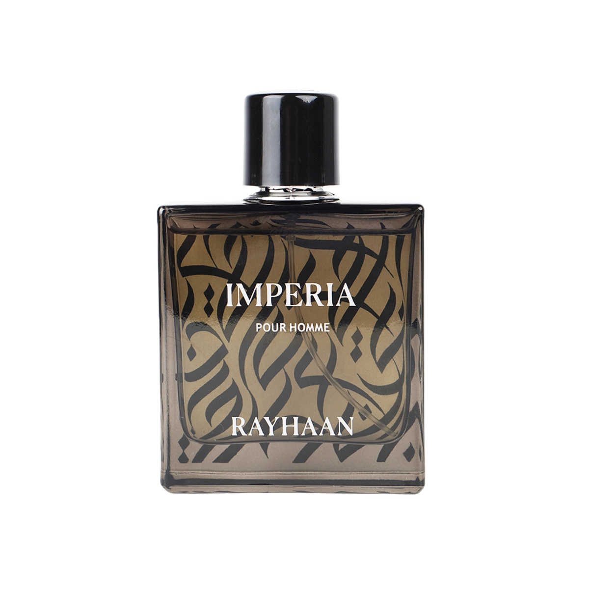 Rayhaan Imperia For Him Eau de Parfum 100 ml product image