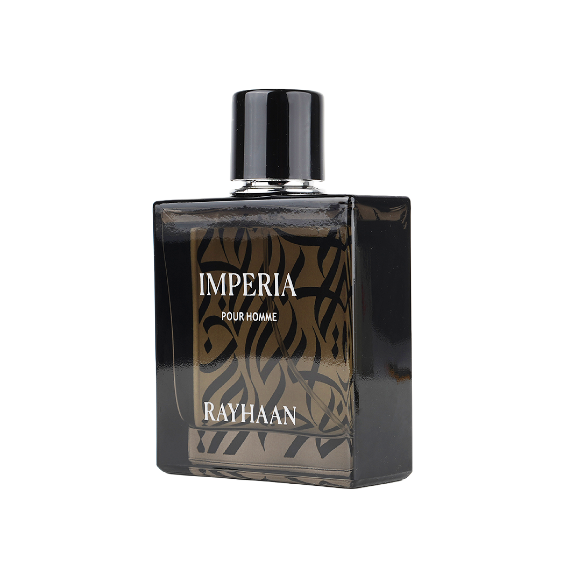 Rayhaan Imperia For Him Eau de Parfum 100 ml product view 2