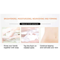 Disaar Natural Collagen Beauty Soap - 100g DISAAR