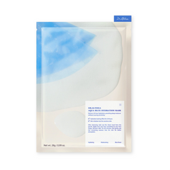 Dr.Althea Aqua Blue Hydration Mask 28g Dr.Althea
