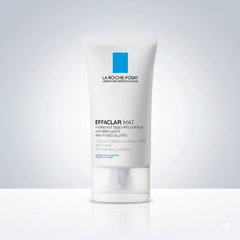 La Roche Posay Effaclar Mat 40mL La Roche-Posay
