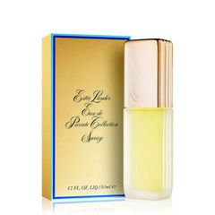Estee Lauder Private Collection 50 Ml - Classic Green Floral Women'S Perfume Elegant Timeless Long Lasting Fragrance Estee