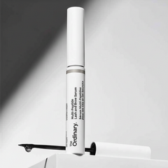 The Ordinary Lash Brow Serum Glo Arabia