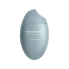 Haruharu Wonder Black Rice Hyaluronic Essence 50 ml - Hydrating Korean Facial Essence