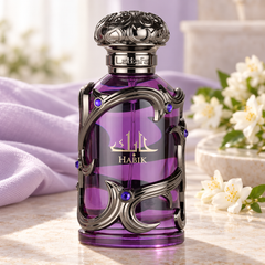 Lattafa Habik For Men Eau de Parfum 100 ml