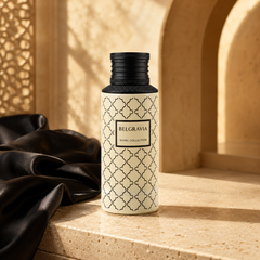 Maison Asrar Belgravia Royal Collection Edp 100 ml - Luxury Long Lasting Eau de Parfum