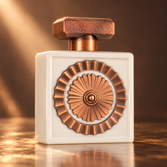 Lattafa Pride Nebras Elixir Eau de Parfum - 100 ml Lattafa