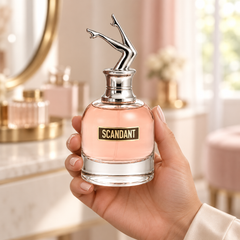 Fragrance World Scandant Belle Celine Women Eau de Parfum 100ml