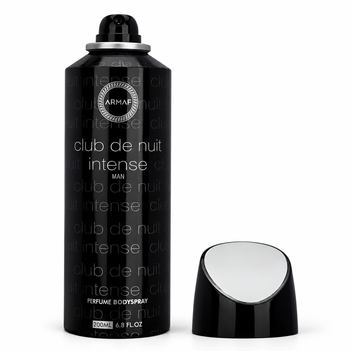 Armaf Club de Nuit Intense Man Body Spray 200ml