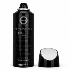 Armaf Club de Nuit Intense Man Body Spray 200ml