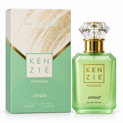 Joyous Kenzie Pistachio Eau de Parfum – 100 ml Joyous