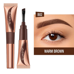 O.TWO.O Brow Gel (Contour Stick) - 7g Shade 1 O.TWO.O