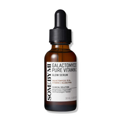 Some By Mi Galactomyces Vitamin C Serum | Best Before 15-10-2026