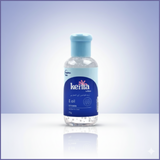 Kenta Vitamin E oil 75g Kenta