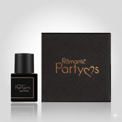 Romantic Party Inner Oerfume Romantic