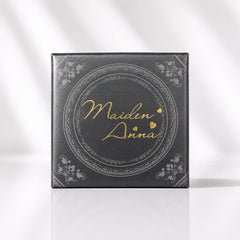 Maiden Anna Inner Perfume Secret Rose