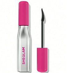 SHEGLAM Lash Lighter Up & Out Mascara Sheglam