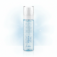 Dr Althea Aqua Marine Jelly Mist 100mL Dr.Althea