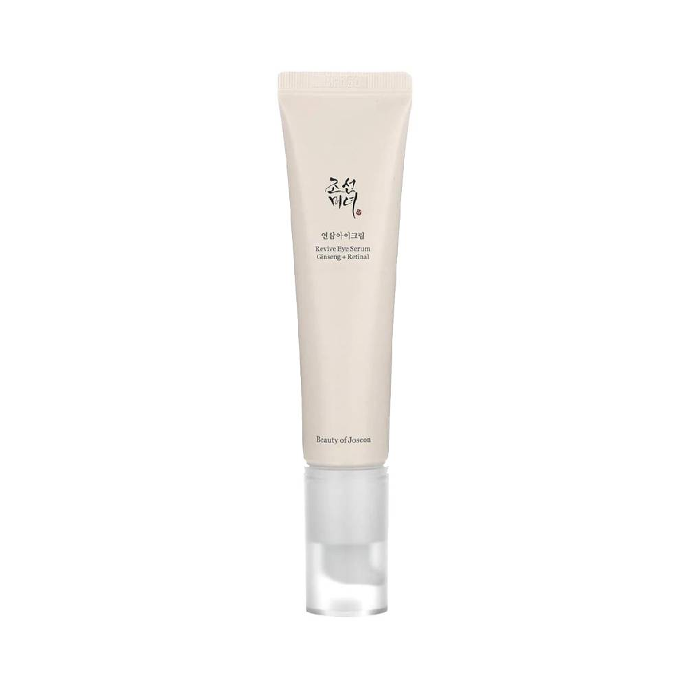 Beauty of Joseon Revive Eye Serum Ginseng + Retinal -10ml Beauty of Joseon