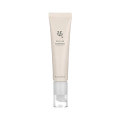 Beauty of Joseon Revive Eye Serum Ginseng + Retinal -10ml Beauty of Joseon