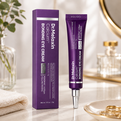 Dr Melaxin Calcium Bonding Eye Cream 15g