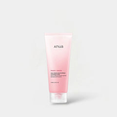 غسول أنوا رينيو بالخوخ والنياسين لانتشار الرغوة - 150 مل