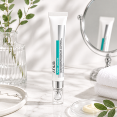 Anua Pdrn Caffeine Rejuvenating Eye Cream 20 ml Anua