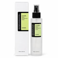 Cosrx Centella Water Alcohol Free Toner 150 ml COSRX