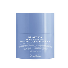 Dr. Althea Pore Refresh Grinding Cleansing Balm 50ml Dr.Althea