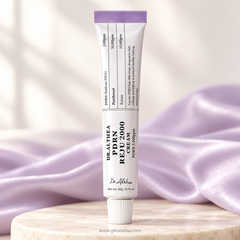 Dr. Althea PDRN Reju 2000 Cream for Soothing Hydration & Barrier Care - 20 g